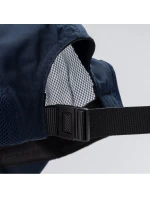 Čiapka Hi-Tec Horat 92800593758