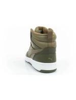 Športová obuv Puma Rebound V6 W 394685 02