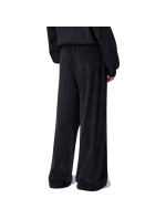 Champion Parachute W 117432 KK001 Dámske nohavice