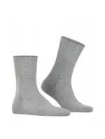 Ponožky Falke Run So 16605-3400