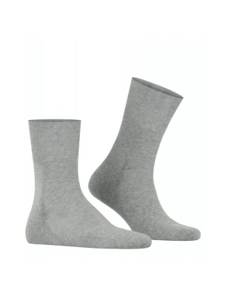 Ponožky Falke Run So 16605-3400