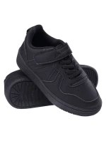 Topánky Martes Cambria Jr 92800602952