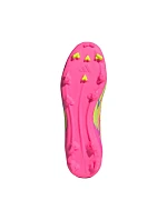 Topánky adidas F50 League FG/MG IE1291 Topánky adidas F50 League FG/MG IE1291