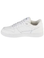 Lacoste T-Clip Set 224 M 748SMA003121G43 obuv