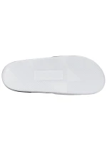 Šľapky K-Swiss Slide Sndl X Mclaren M 04422-196-M