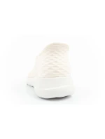 Skechers Go Walk Joy-Vela Slip-Ins W 124641/OWHT