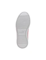 Puma Rickie Jr 384311 43 Puma Rickie Jr 384311 43