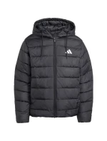 Adidas Essentials Climawarm 3-Stripes Jacket M JM8355 Muži