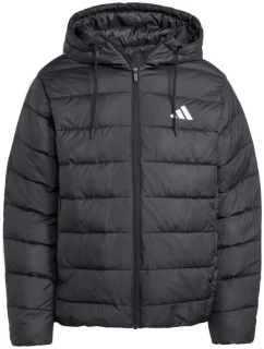 Adidas Essentials Climawarm 3-Stripes Jacket M JM8355 Muži