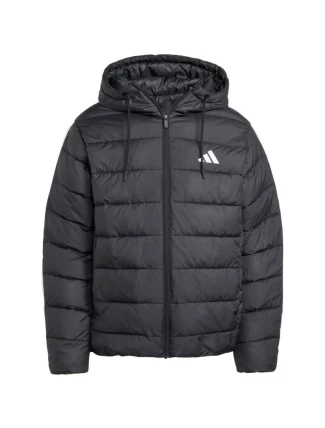 Adidas Essentials Climawarm 3-Stripes Jacket M JM8355 Muži