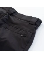 Dámske nohavice LADY TRAMAN II