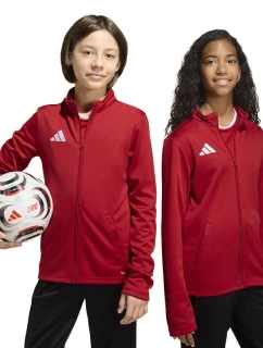 Bunda adidas Entrada 26 JZ6612