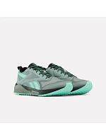 Tenisky Reebok LAVANTE TRAIL 2 LIGHT FOG/ATOMIC AQUA/BLACK (100244394) Tenisky Reebok LAVANTE TRAIL 2 LIGHT FOG/ATOMIC AQUA/BLACK (100244394)