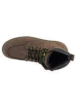 Skechers Kadmiel – Grand Creek 256019-CHOC hnedé 41 Skechers Kadmiel – Grand Creek 256019-CHOC hnedé 41