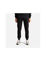 Pánske nohavice ROSSIGNOL Presset Pant, čierne Pánske nohavice ROSSIGNOL Presset Pant, čierne