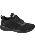 Skechers Bobs Squad W 32504-BBK