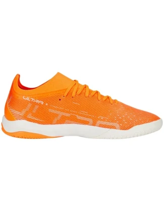Kopačky Puma Ultra Match IT M 107221 01