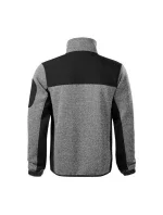 Softshellová bunda Rimeck Casual M MLI-550C3