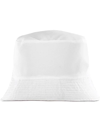 Result Headwear RC 985X Klobúk „Reversible“ 28.985X biely/biely Result Headwear RC 985X Klobúk „Reversible“ 28.985X biely/biely