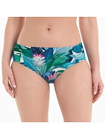Spodné nohavičky Style Lula 8421-0 curacao - Anita Classix Spodné nohavičky Style Lula 8421-0 curacao - Anita Classix