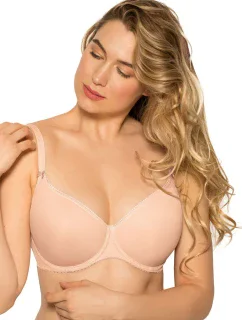 Gaia 480 Pilar farba: perleťová