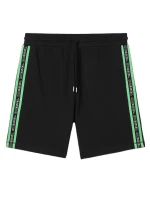 Pánske šortky 00S148-0TAWI-E5247 - Diesel Pánske šortky 00S148-0TAWI-E5247 - Diesel