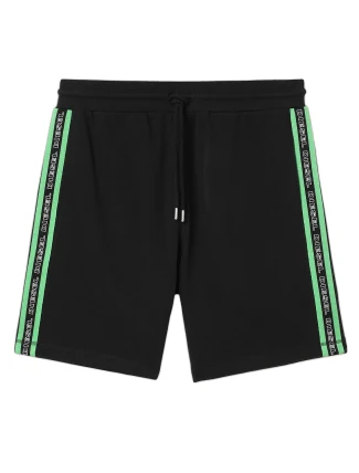 Pánske šortky 00S148-0TAWI-E5247 - Diesel Pánske šortky 00S148-0TAWI-E5247 - Diesel