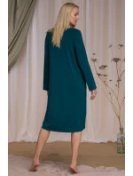 Dámska nočná košeľa LND 001 2 B21