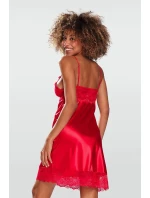 Dámska spodnička/nočná košieľka ALUBI Dámska spodnička/nočná košieľka ALUBI