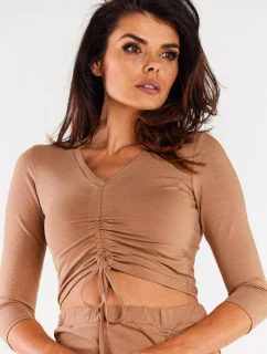 Blúzka model 181246 Infinite You