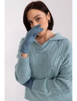 Rukavice model 188293 AT