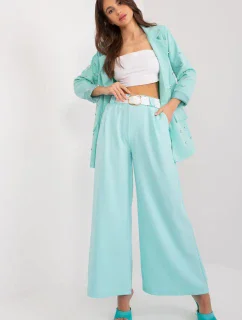 Dámske nohavice model 195317 Taliansko Moda