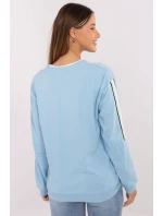 Mikina model 221748 Relevantnosť