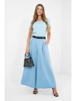 Blúzka model 224606 Rue Paris