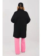 Model pneumatiky 224794 Rue Paris