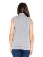 Vesta model 49968 Katrus Vesta model 49968 Katrus