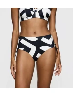 Summer Allure Maxi EX – Biela – TRIUMPH Biela – TRIUMPH Summer Allure Maxi EX – Biela – TRIUMPH Biela – TRIUMPH