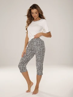 Nohavice De Lafense 851 Kendall S-2XL