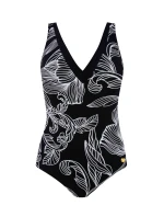 Plavky Self S 1269 MA9 Madeira 9