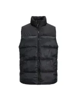 Jack & Jones Jjetoby Vesta s golierom M 12235861