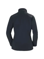Helly Hansen Paramont Softshellová bunda W 62925-597