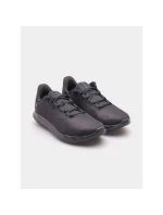 Under Armour Charged Swift M 3026999-003