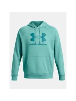 Under Armour Mikina M 1379758-482 Pánske