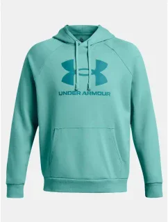 Under Armour Mikina M 1379758-482 Pánske