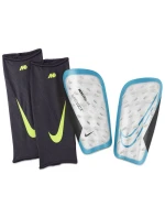 Chrániče holení Nike Mercurial Lite SuperLock DN3609-420 Chrániče holení Nike Mercurial Lite SuperLock DN3609-420