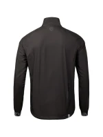 Cyklistická bunda Silvini Jacket Monsano MJ2010 M 3122-MJ2010/0808 Cyklistická bunda Silvini Jacket Monsano MJ2010 M 3122-MJ2010/0808