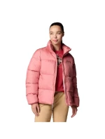Columbia Puffect II Full Zip Jacket W 2090291629