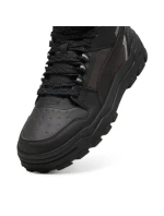 Puma Rebound Abrupt Open Road II M 397469-01