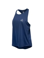 Tričko Elbrus Yoke W 92800653803