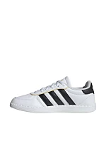 Topánky adidas Breaknet Sleek Jr JQ3056